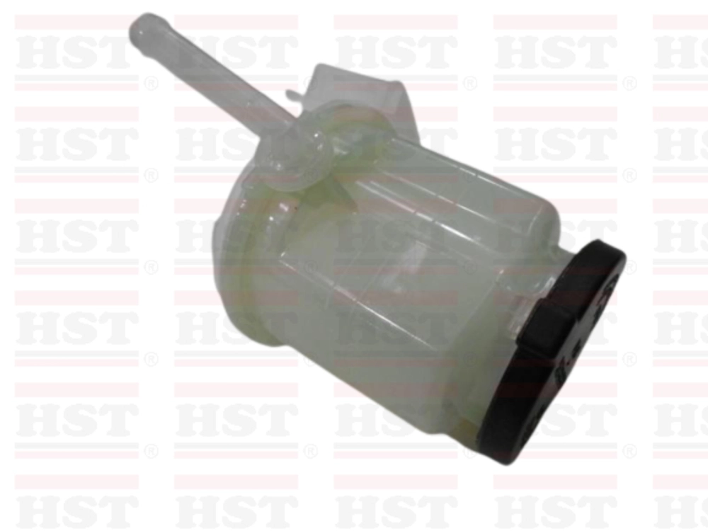 44360-0K010 TOYOTA VIGO KUN25 POWER STEERING TANK WITHOUT BRACKET (PST-KUN25-365RC)