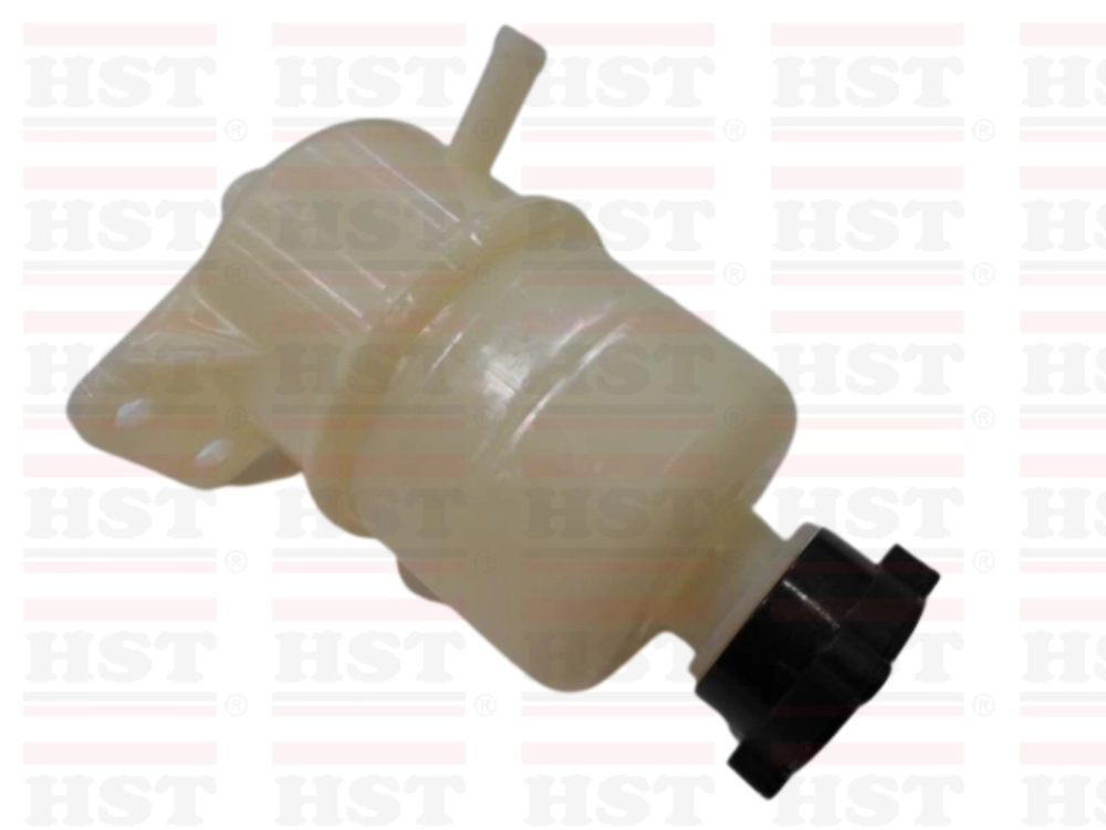 PW825854 PROTON BLM POWER STEERING TANK (PST-BLM-360)