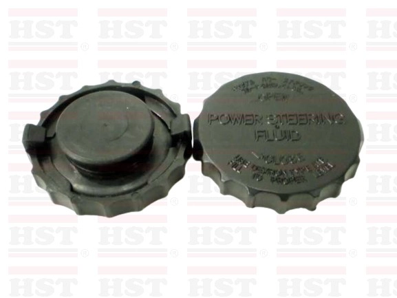 44305-12040 TOYOTA ALTIS ACV30 ACR30 HINO DUTRO WU422 POWER STEERING CAP (PSC-ALTIS-80)
