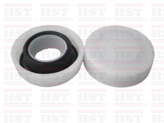 ISUZU D-MAX POWER STEERING CAP (PSC-DMAX-80)