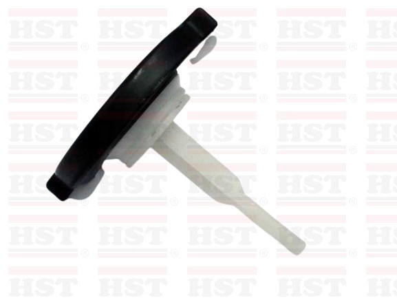 44305-0K020 TOYOTA VIGO KUN25 POWER STEERING CAP (PSC-KUN25-80)