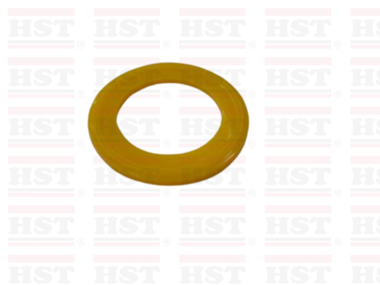 OIL CAP O RING