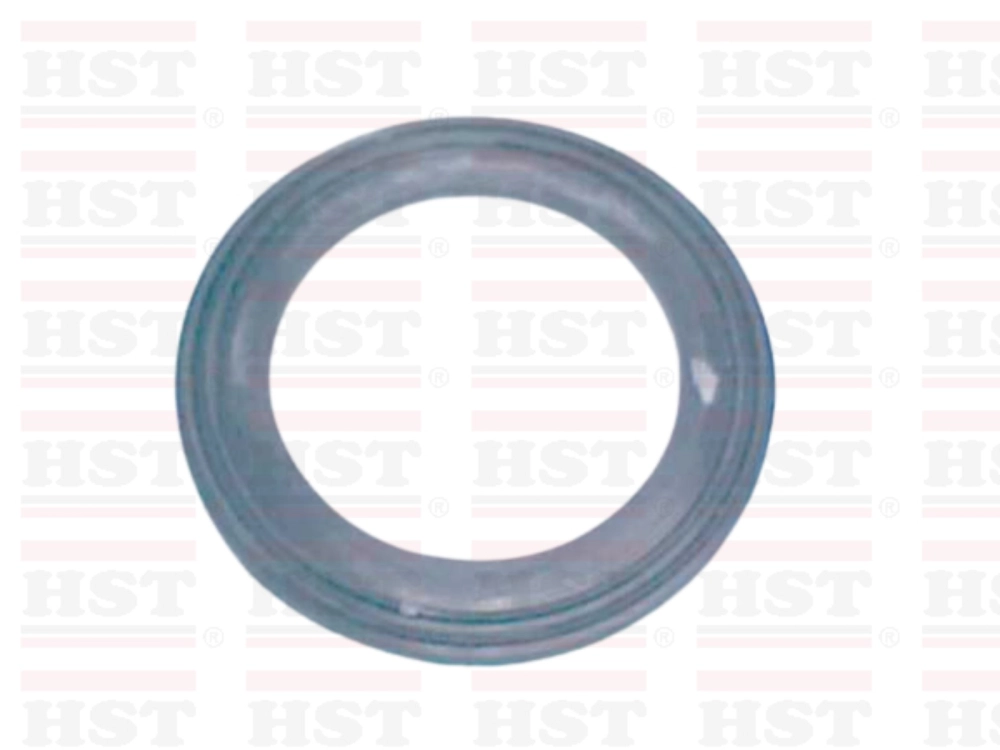 PROTON SAGA NISSAN B110 ENGINE OIL CAP O RING (SAGA-1330)