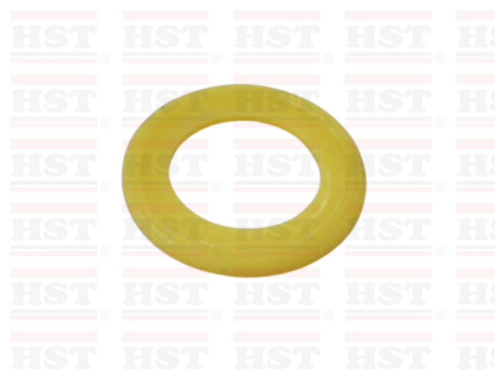 PERODUA KANCIL ENGINE OIL CAP O RING SILICONE (KANCIL-1330SLC)