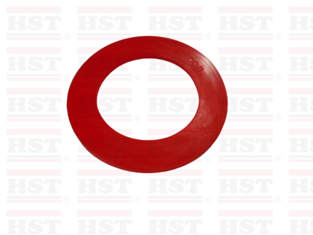 PROTON GEN 2 ENGINE OIL CAP O RING SILICONE (GEN2-1330SLC)