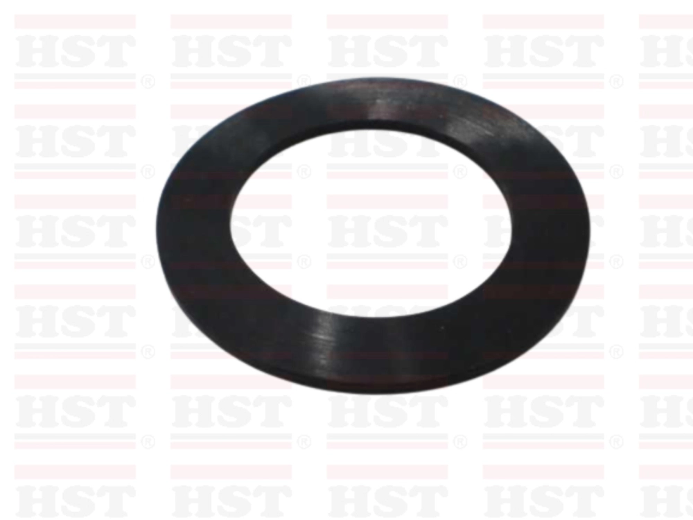 PROTON GEN 2 ENGINE OIL CAP O RING (GEN2-1330)