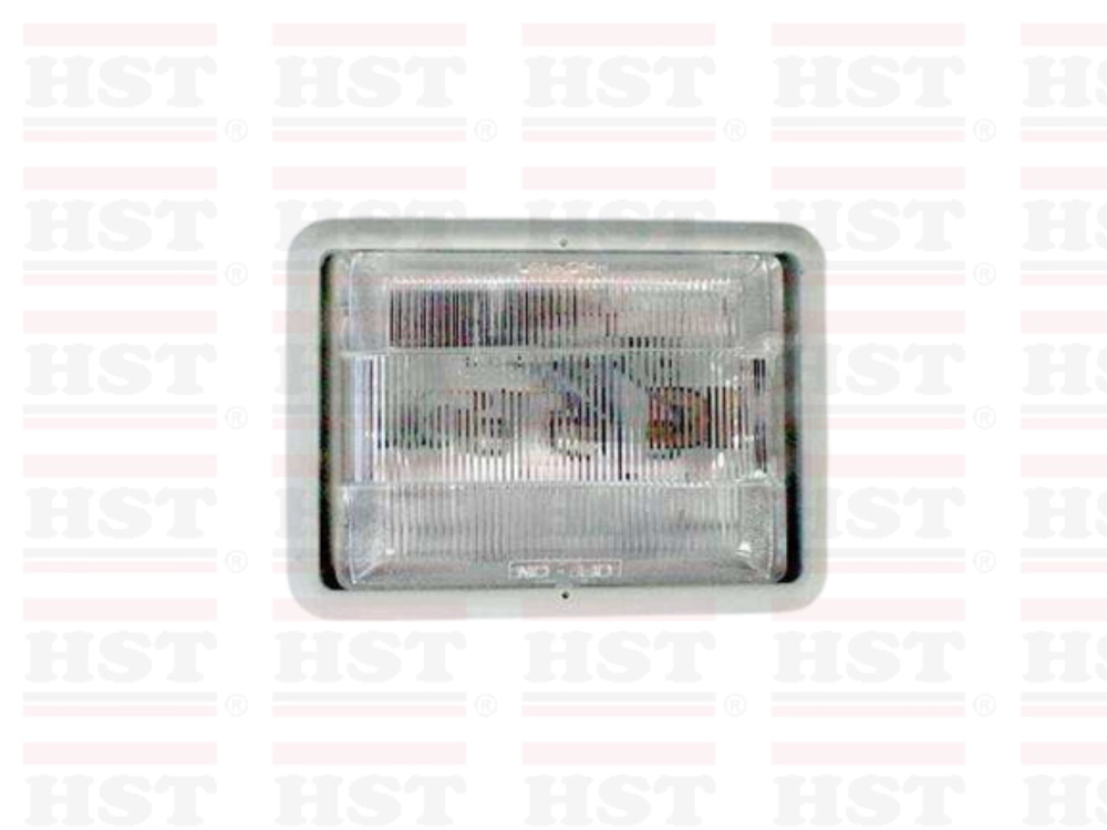 PROTON SAGA ROOM LAMP ASSY (A2011)
