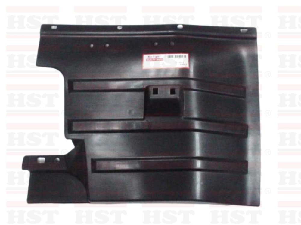 PERKASA HICOM 2.8 4.3 MTB150 FRONT LH INNER FENDER (MIF-MTB150-58L)