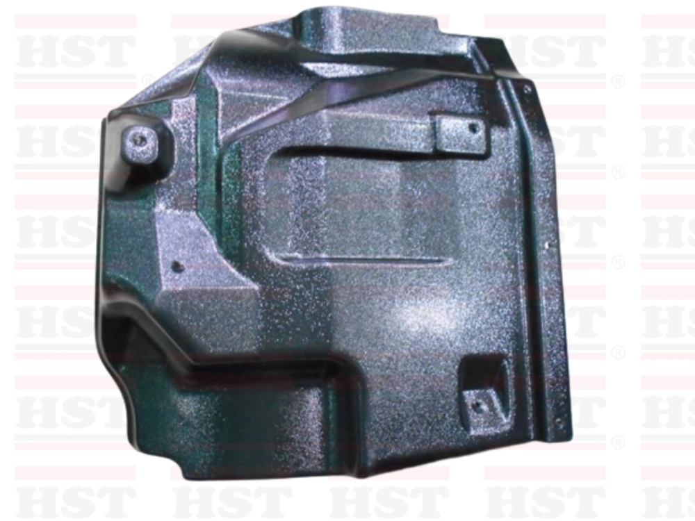 HINO DUTRO WU720 FRONT LH INNER FENDER (MIF-WU720-58L)