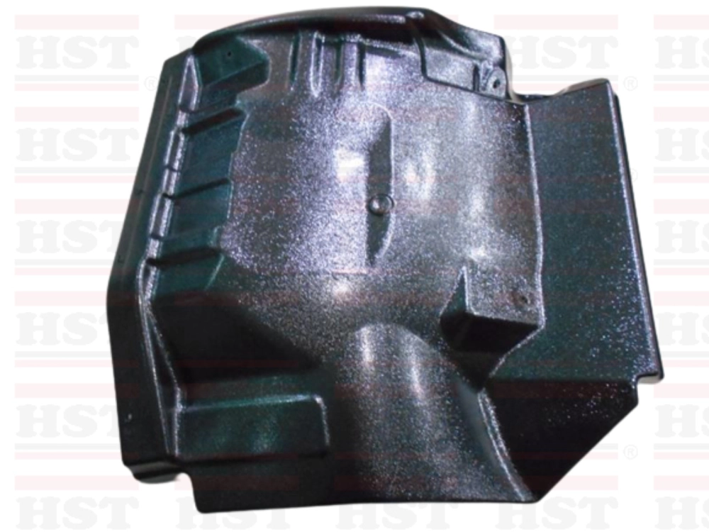 53708-37110 HINO DUTRO WU410 FRONT LH INNER FENDER (MIF-WU410-58L)