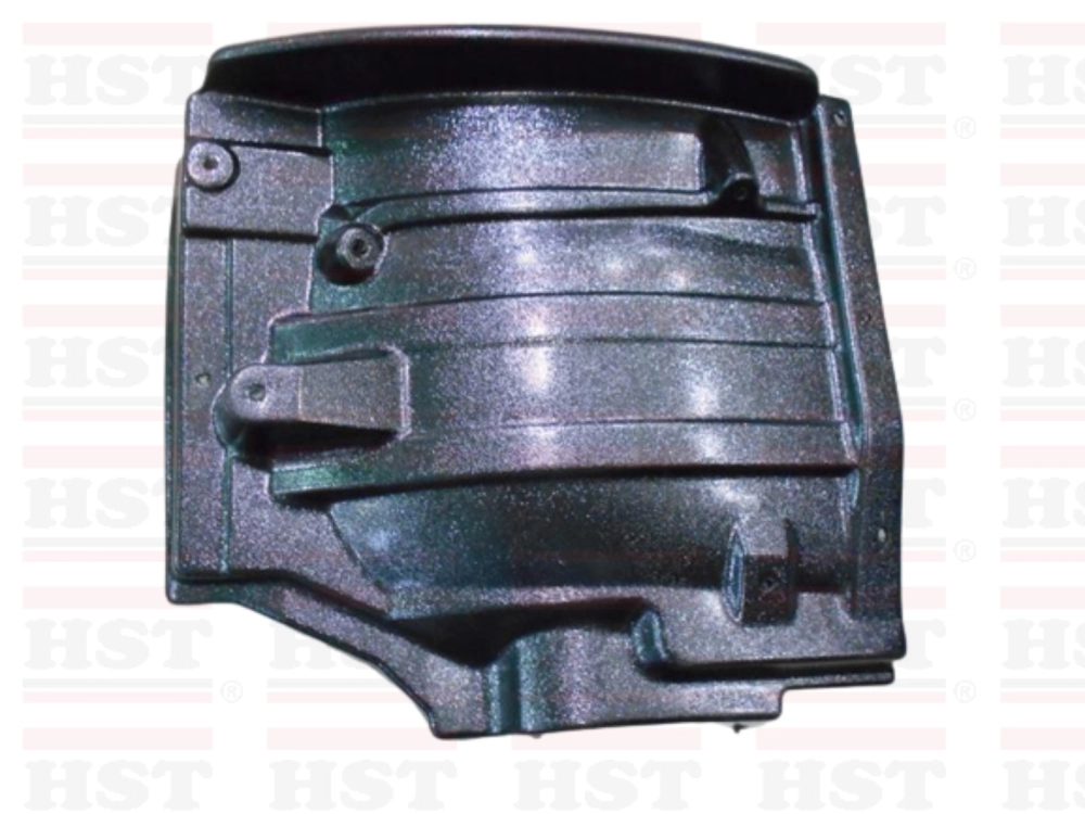 53715-37110 HINO DUTRO WU300 FRONT RH INNER FENDER (MIF-WU300-58R)