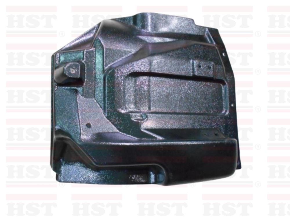 53716-37130 HINO DUTRO WU300 FRONT LH INNER FENDER (MIF-WU300-58L)