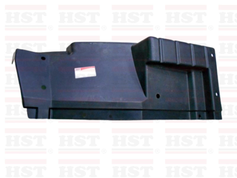 MITSUBISHI CANTER FE71 FRONT RH INNER FENDER (MIF-FE71-58R)