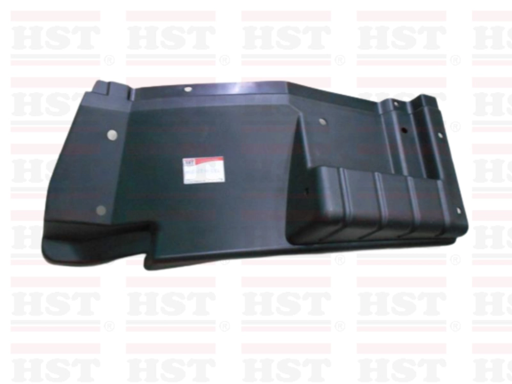 MITSUBISHI CANTER FE71 FRONT LH INNER FENDER (MIF-FE71-58L)