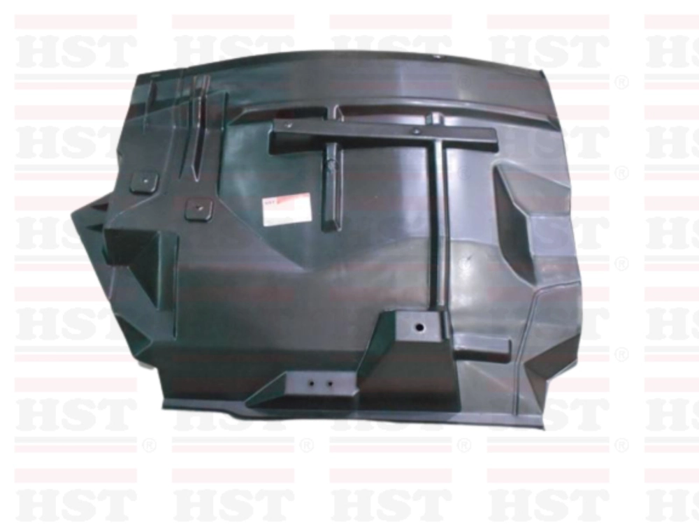 NISSAN YU41  FRONT LH INNER FENDER (MIF-YU41-58L)