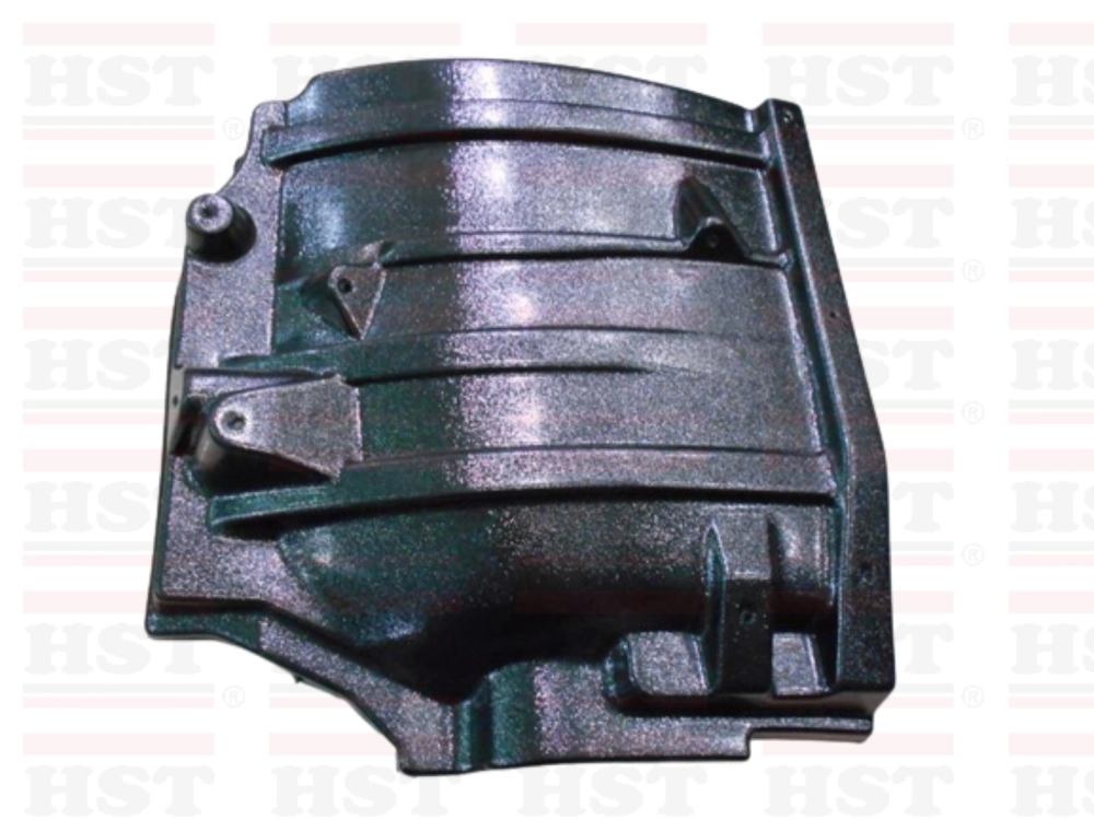 HINO DUTRO WU720 FRONT RH INNER FENDER (MIF-WU720-58R)