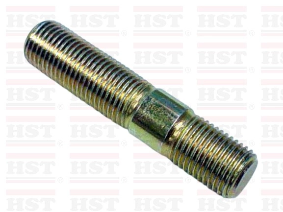 MANIFOLD STUD