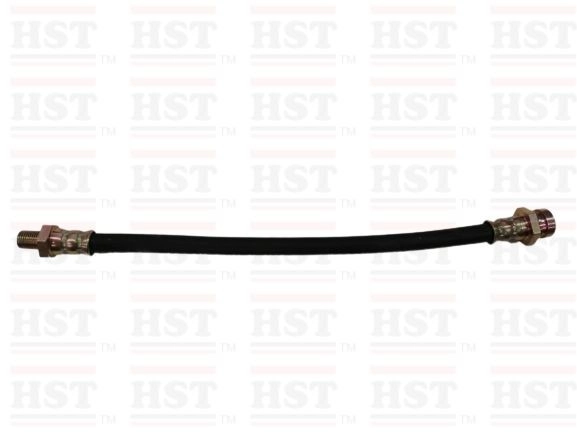 46201-89912 NISSAN D620 CLUTCH HOSE (CLH-D620-850)
