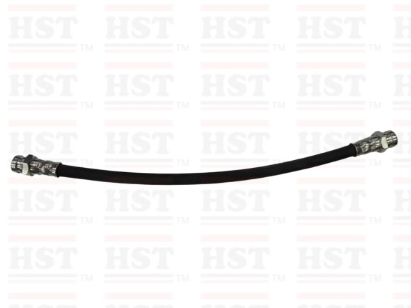 B02C-41-380 FORD LYNX 1.5 1.6 CLUTCH HOSE 320 MM (CLH-LYNX-850)