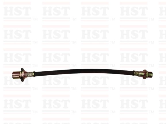 TOYOTA RZH112 CLUTCH HOSE (CLH-RZH112-850)