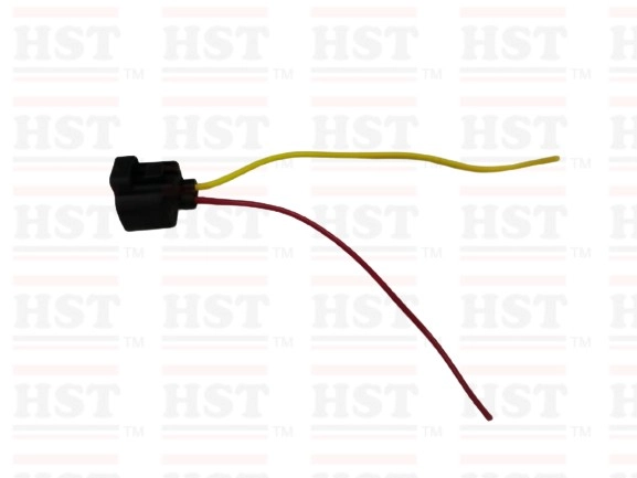 FICD SWITCH SOCKET