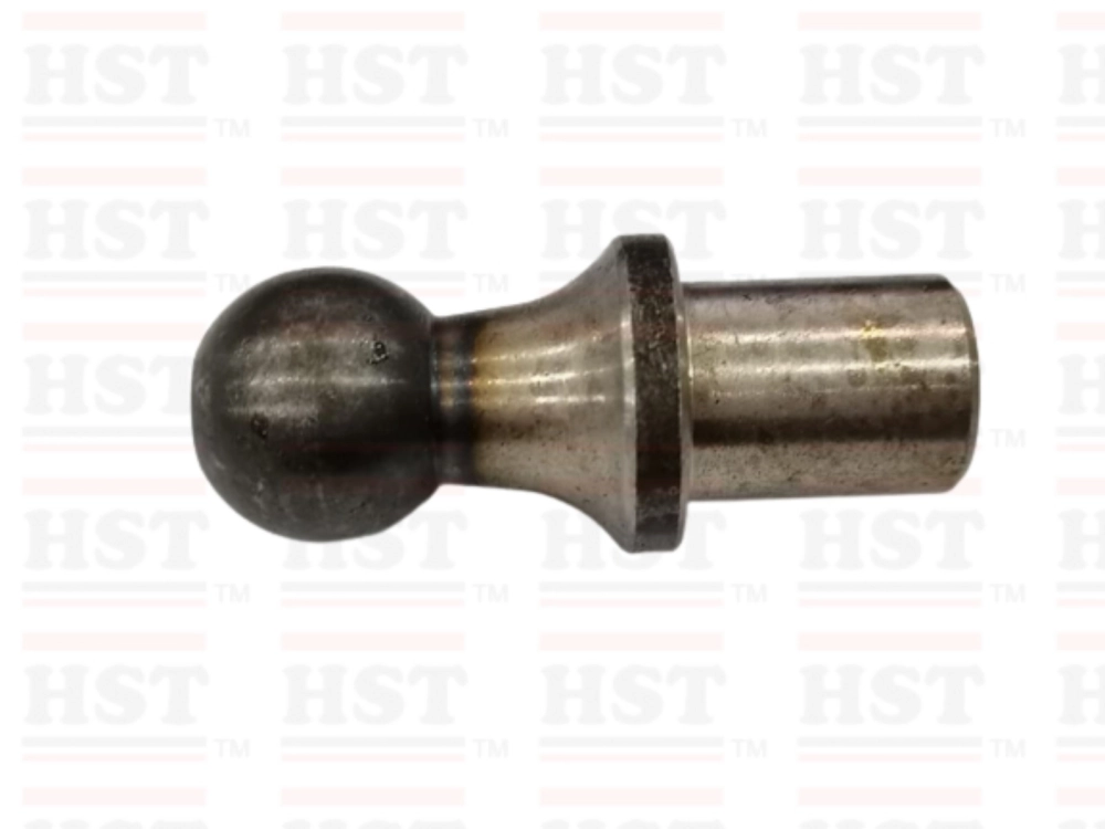 TOYOTA HILUX LN65 STEERING ROD (LN65-2540)