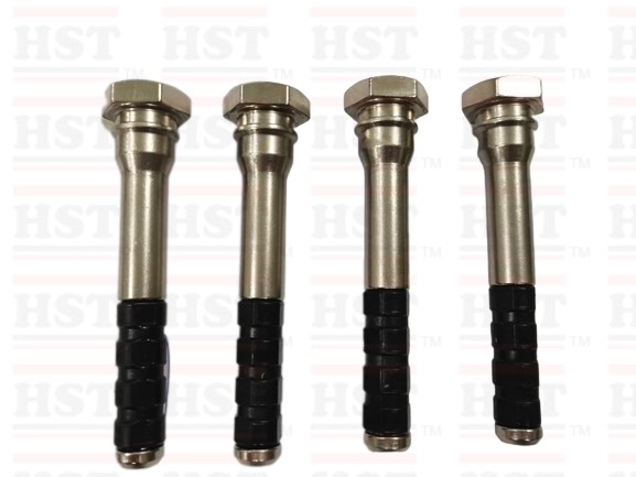 HONDA HRV SNA TRE FRONT CALIPER PIN DISC BRAKE BOLT DISC BRAKE PIN SET (DBB-SNA-10SET)