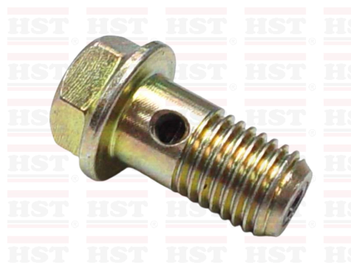 OIL CHECK VALVE