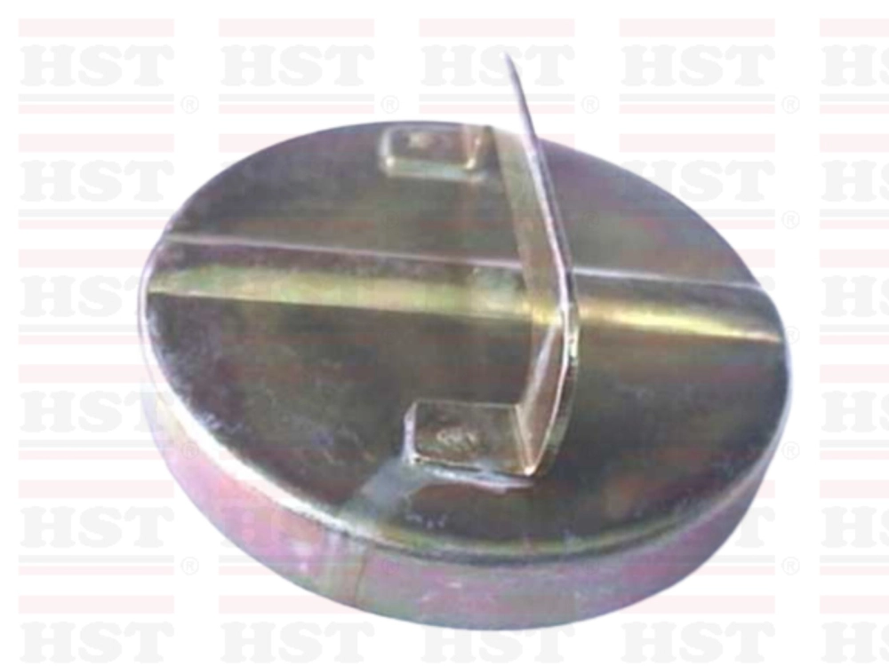 TOYOTA AE80 KE70 LN65 FUEL TANK CAP (FTC-LN65-80)