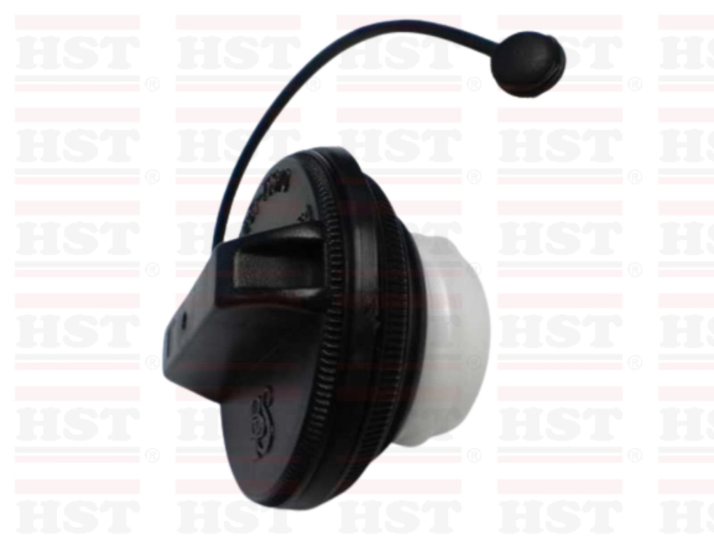 17251-79970 NISSAN NAVARA FUEL TANK CAP (FTC-NAVARA-80)