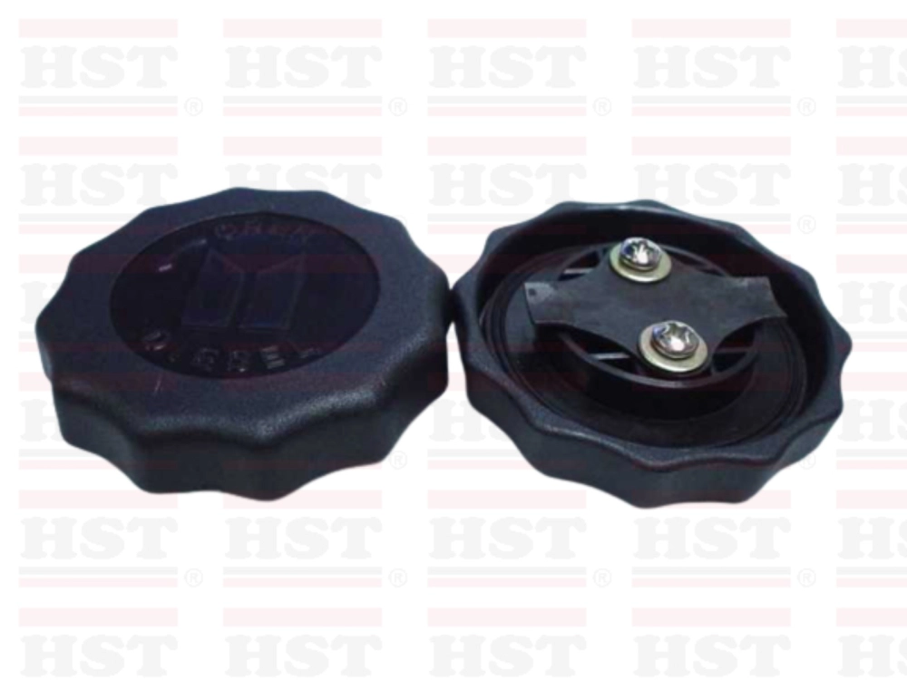 8942586090 PERKASA HICOM 4.3 MTB140 MTB150 FUEL TANK CAP (FTC-MTB140-80)