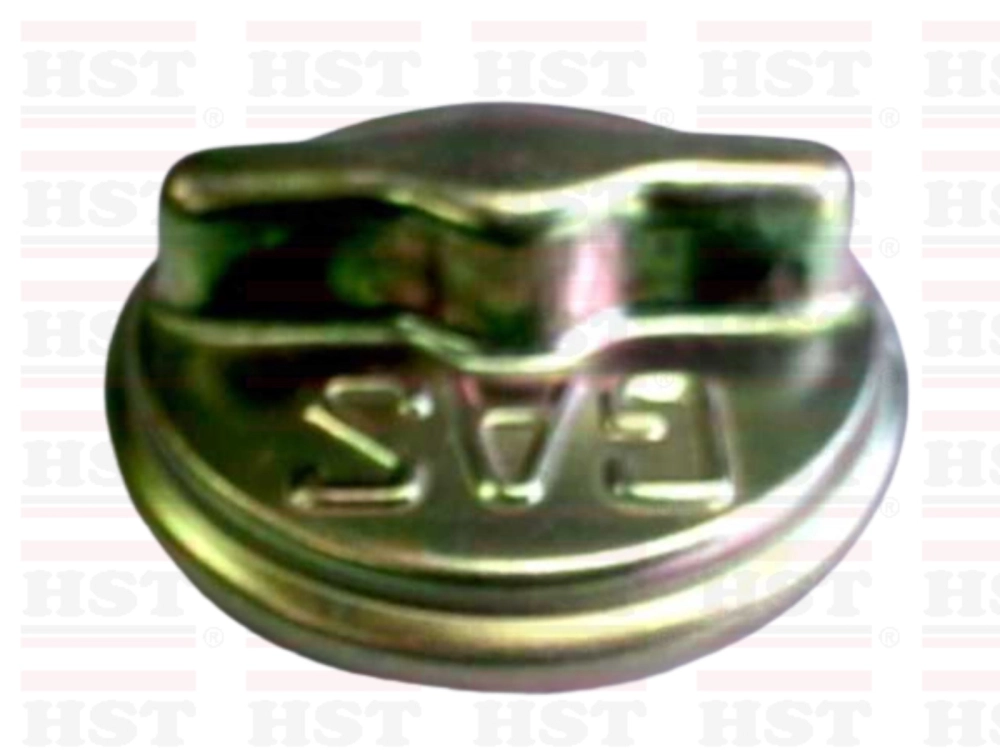 HONDA H689 GW774 FUEL TANK CAP (FTC-SA6-80)