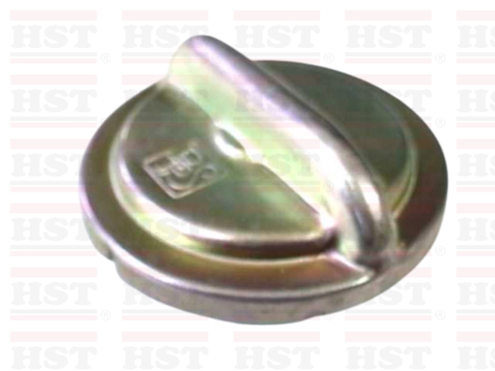 PROTON SAGA FUEL TANK CAP (FTC-SAGA-80)