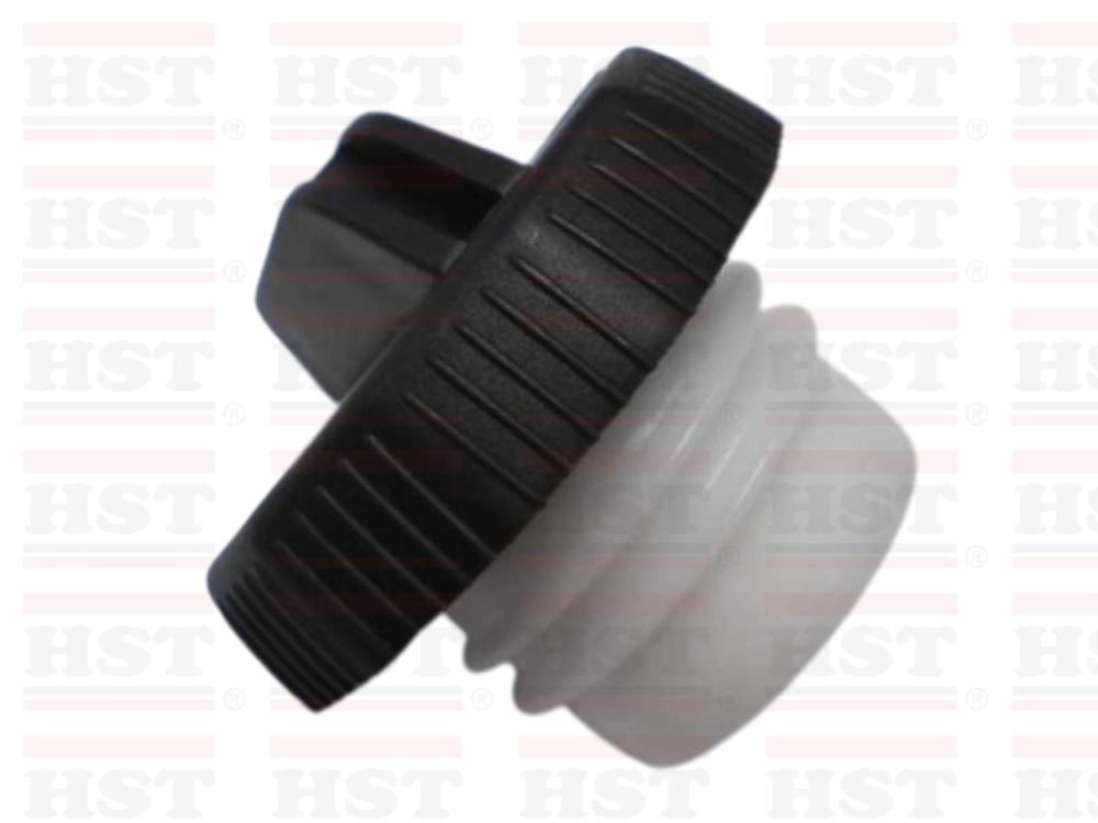 TOYOTA FORD RANGER FUEL TANK CAP (FTC-UT2F-80)