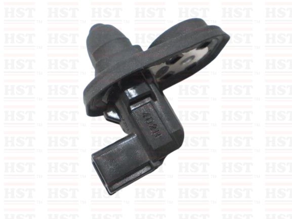 HONDA TAO SWA DOOR SWITCH WITH RUBBER (DSW-TAO-12A)