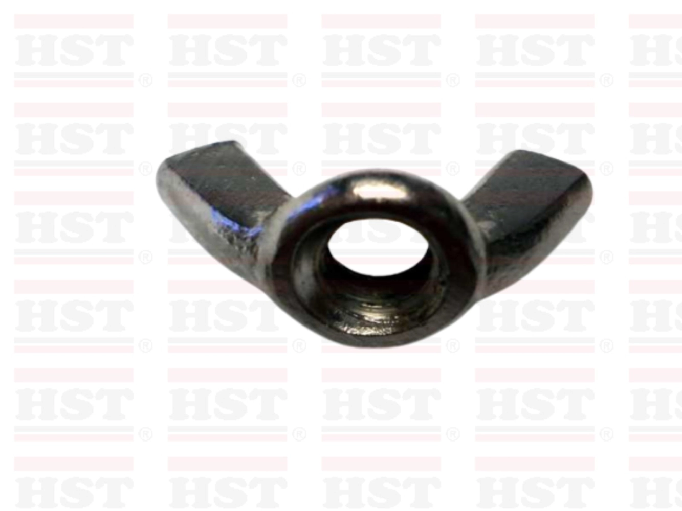 AIR FILTER WING NUT