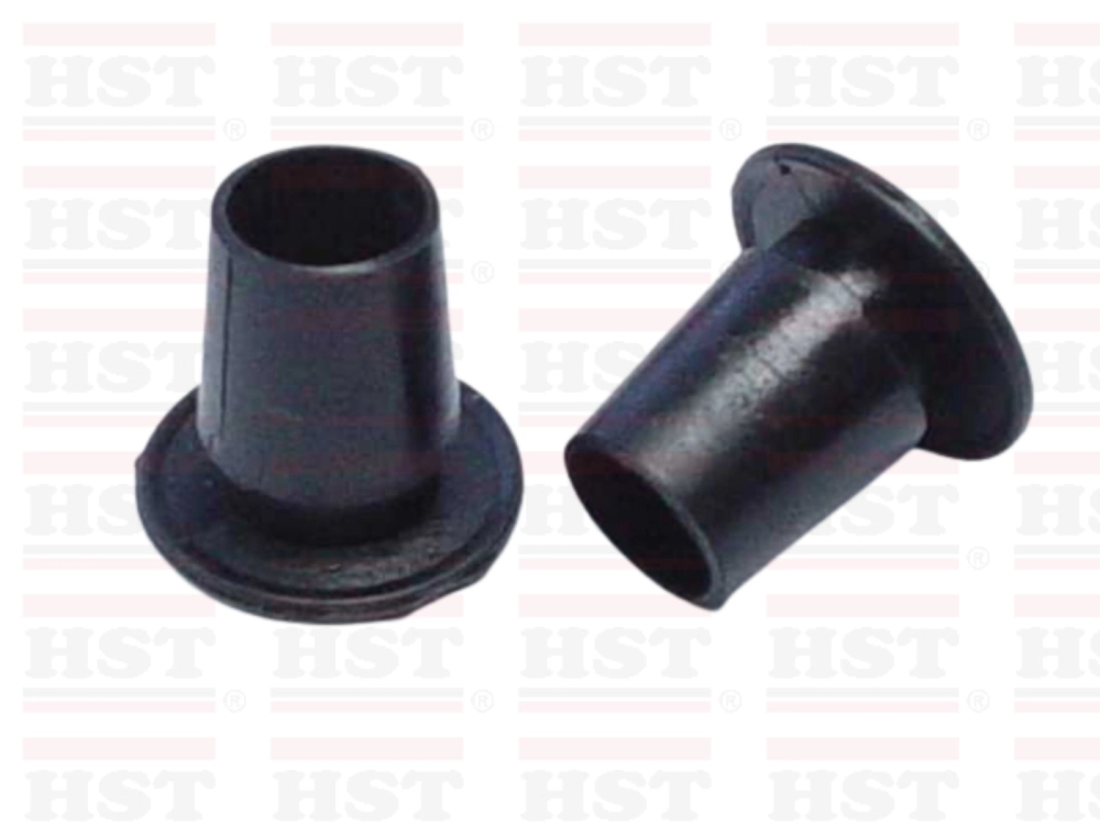 PERODUA KANCIL DAIHATSU G11 DOOR BASE BLACK (KANCIL-P4880A)
