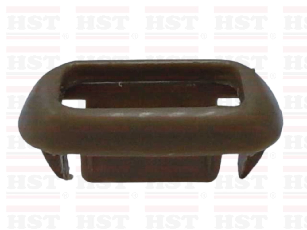 TOYOTA COROLLA KE70 DOOR BASE BROWN (KE70-P4880B)