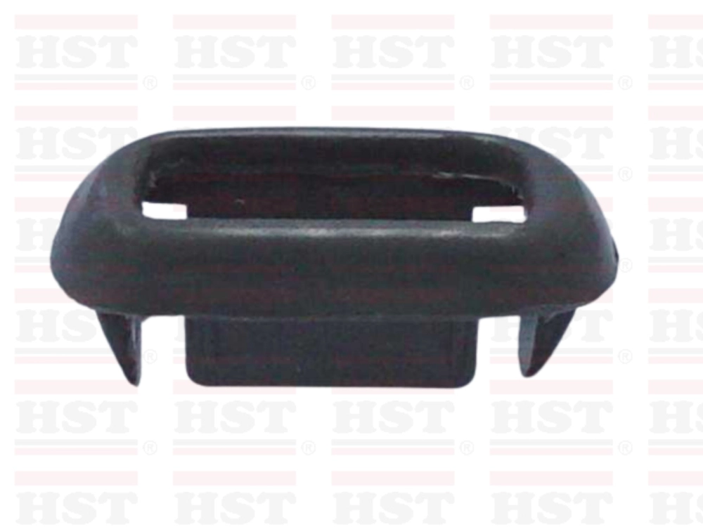 TOYOTA COROLLA KE70 DOOR BASE GREY (KE70-P4880D)