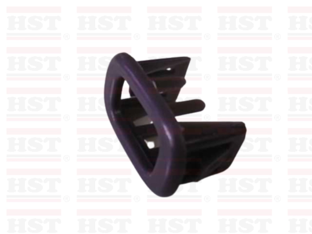 PROTON SAGA DOOR BASE GREY (SAGA-P4880D)