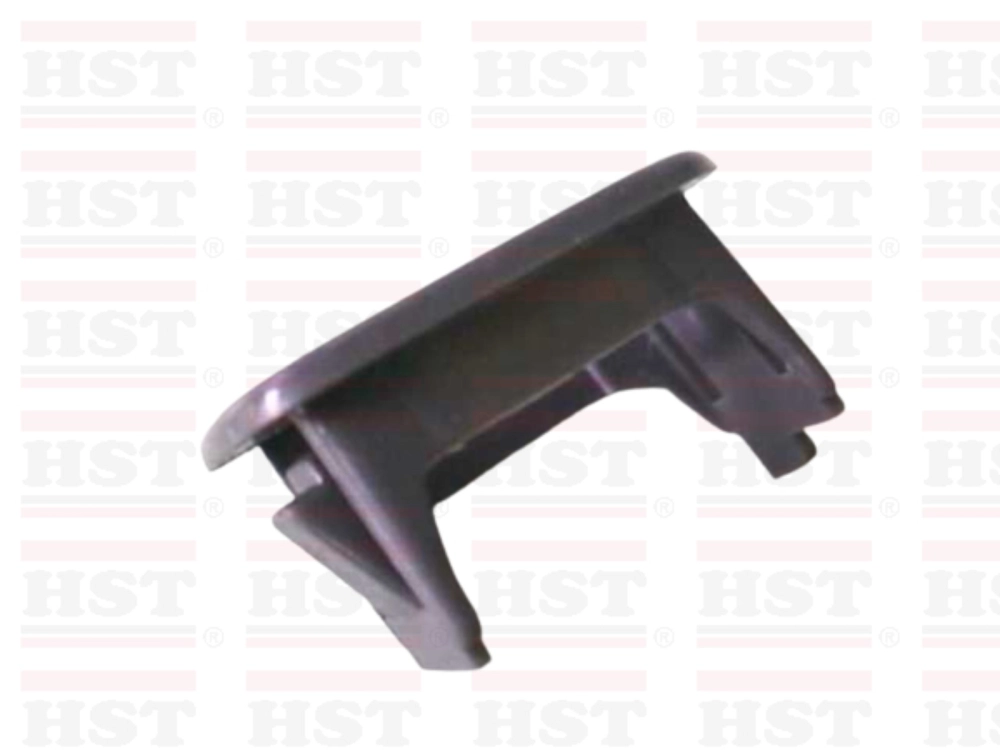 PROTON WIRA DOOR BASE GREY (WIRA-P4880A)