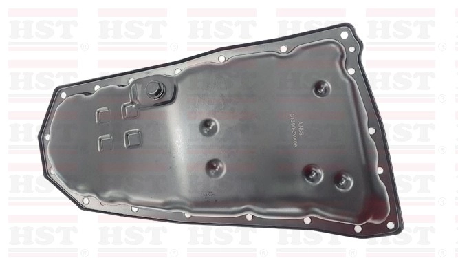 31390-3VX0C NISSAN C26 T32 L33 GEAR OIL SUMP (GOS-C26-0700)