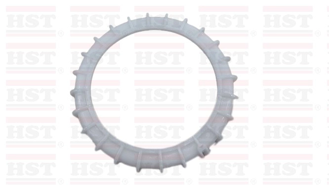77144-OK010 TOYOTA VIGO KUN25 FUEL PUMP COVER WITH O RING (FPC-KUN25-P805)