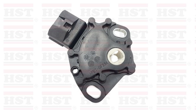 31918-3MX0A NISSAN ALMERA INHIBITOR SWITCH GEAR BOX SWITCH GEAR BOX SENSOR AUTO GEAR SWITCH (GBS-ALMERA-SF)