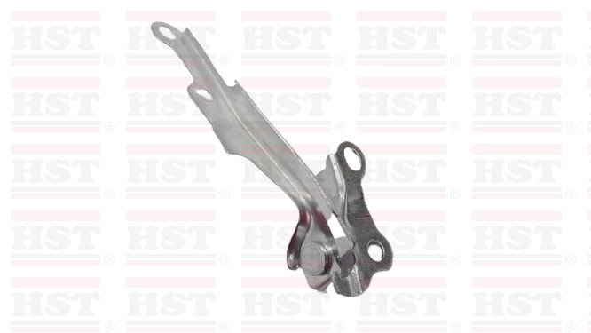 53420-0D040 TOYOTA VIOS NCP42 FRONT LH BONNET HINGE (BNH-NCP42-724FL)