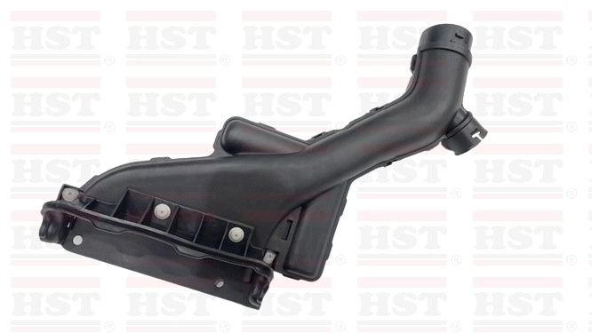 16554-EW60B SYLPHY G11 2.0 AIR INTAKE DUCT (AHO-SYLPHY-P67TB)