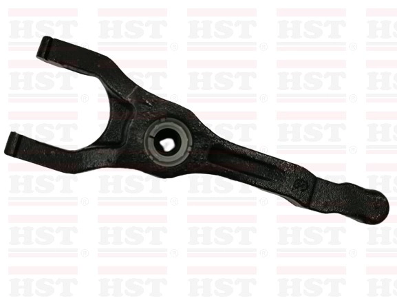 31204-0K110 TOYOTA REVO GUN125 CLUTCH FORK (CF-REVO-725)