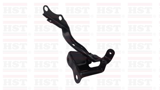 53410-0D400 TOYOTA NCP150 NSP151 FRONT RH BONNET HINGE (BNH-NCP150-724FR)