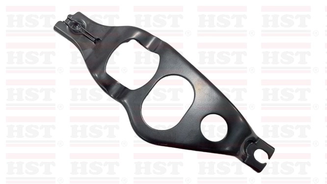 31233-87401 PERODUA KEMBARA OLD CLUTCH FORK (CF-KEMBARA-725)
