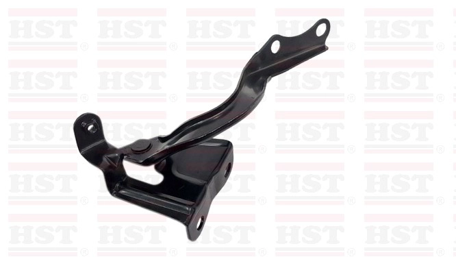 53420-0D400 TOYOTA NCP150 NSP151 FRONT LH BONNET HINGE (BNH-NCP150-724FL)
